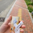 [2025][인턴] 한국산업기술진흥원(KIAT) 2025년도 체험형 인턴 지원 후기(서류 합격/면접 추가합격)