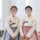 오에스티힐 | 그랜드힐 컨벤션 사브리나홀 예식 후기/소울페이지/시그니처엘리자베스