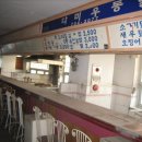 세실로 이미지