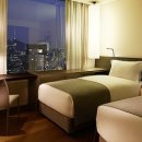 신라스테이서대문 이미지