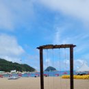 그가 여가,남해 이미지