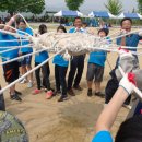 수촌초등학교 이미지