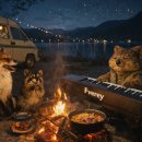 디지털 오피스 세상 입문: 구글 & 네이버 활용 | [디지털 마케터 3기]12 일차 스터디 26.1.14