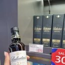 발렌타인 이미지