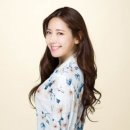 채은정 카카오 검색결과