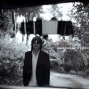 The전원공인중개사사무소 이미지