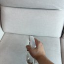스팀케어 이미지