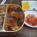 24시중화요리 이미지