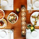 노블따블(noble table)