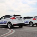 명인엔진써비스 이미지