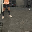 UNO GYM 이미지