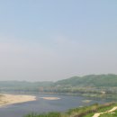황해냉면 이미지