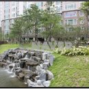 하이빌공인중개사사무소 이미지