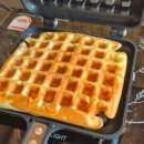 지극히개인적인별장