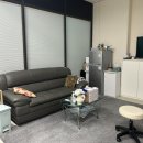 손다음클리닉 이미지