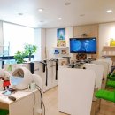 세라젬 클럽밸런스5 의정부금오점 이미지