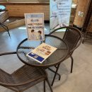 주손척척의원 | 인천논현역 주손척척의원 발톱무좀 치료 변화 후기