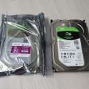 천고PC 네이버블로그