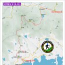 부포마을회관 이미지