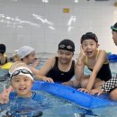 향남 KSC 키즈풀 이미지