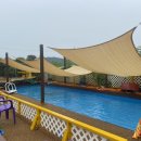 파주눌노리체험캠핑장 이미지