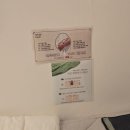 수영로 325번길 | 대연 피부관리 모공디톡스 후기 '올가드림뷰티 대연점' 다녀왔어요