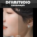 [Wedding #12] 꼼꼼하게 고른 본식 DVD 추천 &#34;디필름 스튜디오&#34; (짝꿍 구해요)