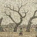 목어-기원 이미지