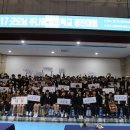 홍익디자인고등학교 이미지