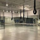 신방초원@ 이미지