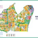 휴먼빌레이크공인중개사사무소 이미지