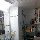 시화동원아파트 이미지