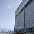 제이에스태양광발전소 이미지