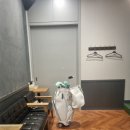 골프존비전플러스 레이크스크린골프