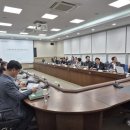 서동어린이공원 이미지