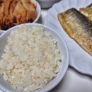진이농산