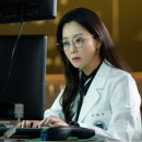 엘리스안경 이미지