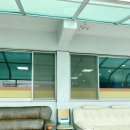 덕송주유소 이미지