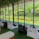 문릿(Moonlit) 이미지