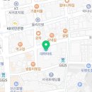 세븐스타 코인노래연습장 제주서귀포점 이미지