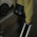 다은경로당 이미지