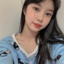 다연 Daum카페