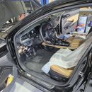 SB모터스 이미지