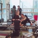 모듈필라테스