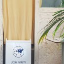 유옥목장 이미지