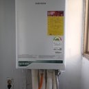 석사극동 이미지