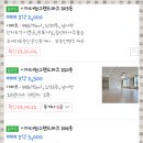 더원부동산경매공인중개사사무소 이미지