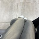 바로본365의원 이미지