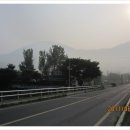 산내남명농협 이미지