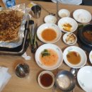 교동운수 이미지